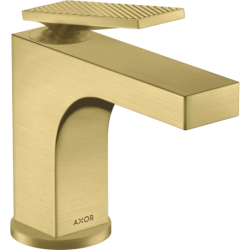 Bateria umywalkowa 90 do...