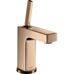 Jednouchwytowa bateria...