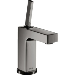 Jednouchwytowa bateria...