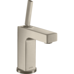 Jednouchwytowa bateria...