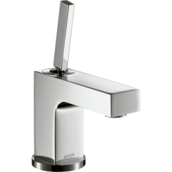 Jednouchwytowa bateria...