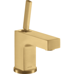 Bateria umyw. 80 do małych...