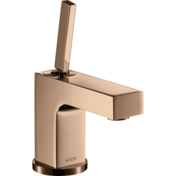 Bateria umyw. 80 do małych...