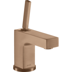 Bateria umyw. 80 do małych...