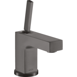 Bateria umyw. 80 do małych...