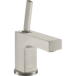 Bateria umyw. 80 do małych...