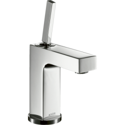 Jednouchwytowa bateria...