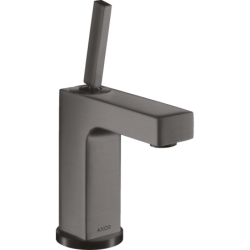 Bateria umywalkowa 110 z...