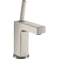 Bateria umywalkowa 110 z...