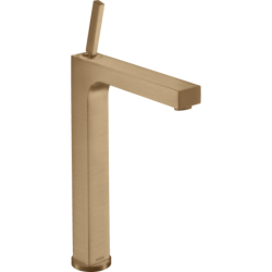 Bateria umyw. 280 do...