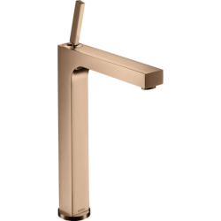 Bateria umyw. 280 do umyw...