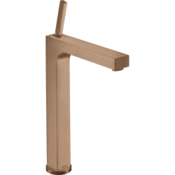 Bateria umyw. 280 do umyw...