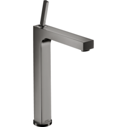 Bateria umyw. 280 do umyw...