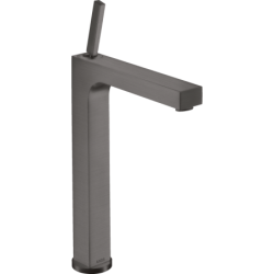 Bateria umyw. 280 do umyw...