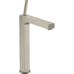 Bateria umyw. 280 do...