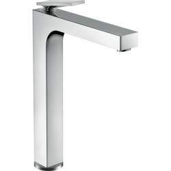 Jednouchwytowa bateria...