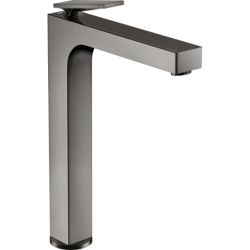 Bateria umywalkowa 280 do...