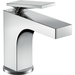 Jednouchwytowa bateria...