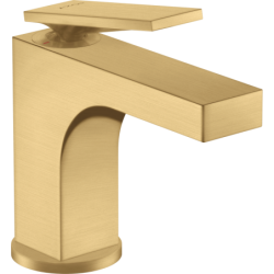 Bateria umywalkowa 90 do...