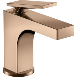 Bateria umywalkowa 90 do...