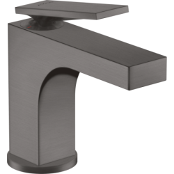 Bateria umywalkowa 90 do...