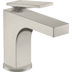 Bateria umywalkowa 90 do...