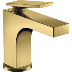 Bateria umywalkowa 90 do...