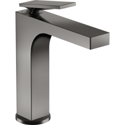 Jednouchwytowa bateria...