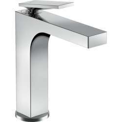 Jednouchwytowa bateria...