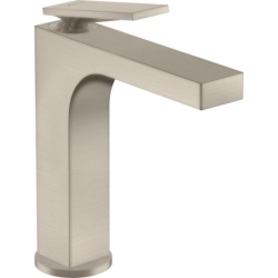 Jednouchwytowa bateria...