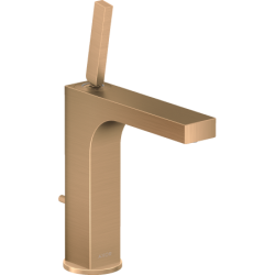 Jednouchwytowa bateria...