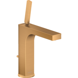 Bateria umywalkowa 160 z...