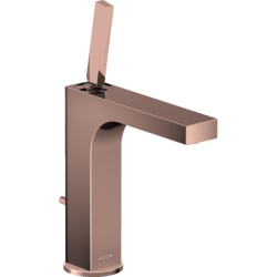 Jednouchwytowa bateria...