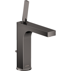 Jednouchwytowa bateria...