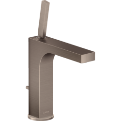 Jednouchwytowa bateria...