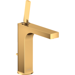 Jednouchwytowa bateria...