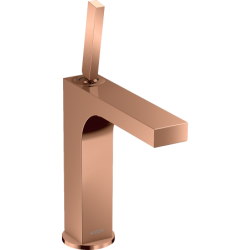 Bateria umywalkowa 160 z...