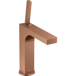 Bateria umywalkowa 160 z...