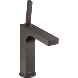 Bateria umywalkowa 160 z...