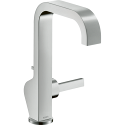 Jednouchwytowa bateria...