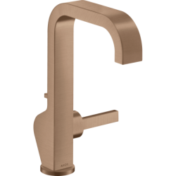 Bateria umywalkowa 190 z...