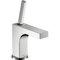 Jednouchwytowa bateria...