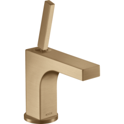 Bateria umywalkowa 90 do...