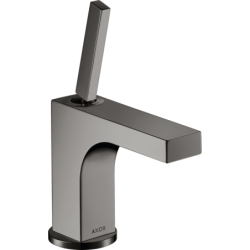 Bateria umyw. 90 do małych...