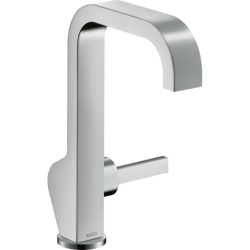 Jednouchwytowa bateria...