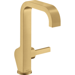 Bateria umywalkowa 190 z...