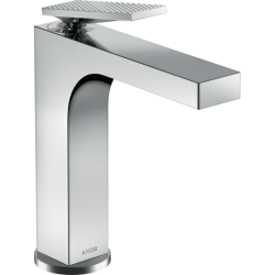 Jednouchwytowa bateria...