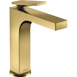 Bateria umywalkowa 160 z...