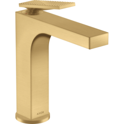 Bateria umywalkowa 160 z...