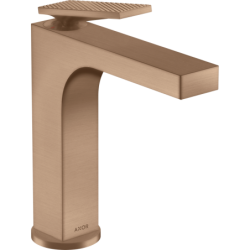 Bateria umywalkowa 160 z...